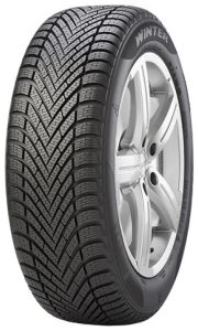 Pirelli Cinturato Winter 195/60 R16 89H