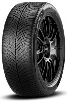 PIRELLI P Zero Winter 2 265/35 R20 99W