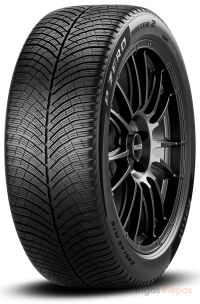 PIRELLI P Zero Winter 2 275/35 R21 103W
