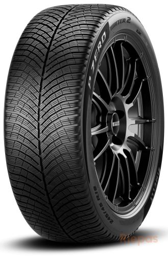 PIRELLI P Zero Winter 2 275/35 R21 103W