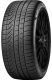 PIRELLI P Zero Winter 255/40 R23 104H - 1