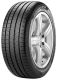 PIRELLI P7 Blue 245/45 R20 103Y - 1