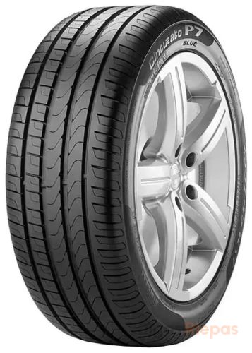 PIRELLI P7 Blue 245/45 R20 103Y