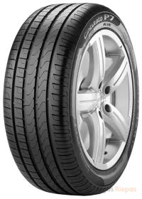 PIRELLI P7 Blue 245/45 R20 103Y
