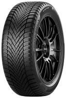 Pirelli Powergy Winter 235/60 R18 107H