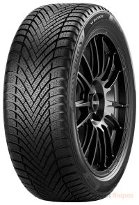 PIRELLI Powergy Winter 235/45 R18 98V