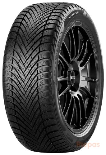 PIRELLI Powergy Winter 235/45 R18 98V
