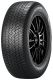 PIRELLI Scorpion All Season SF2 295/40 R21 111H - 1