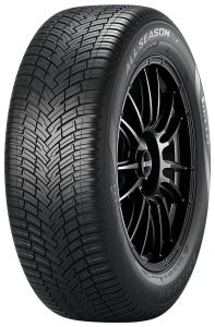 PIRELLI Scorpion All Season SF2 295/40 R21 111H