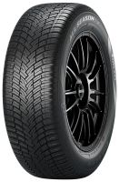 Pirelli Scorpion All Season SF2 275/45 R20 110Y