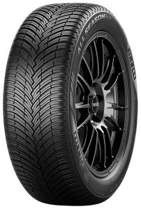 Pirelli Scorpion All Season SF3 155/70 R19 88T