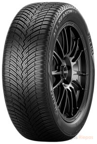 PIRELLI Scorpion All Season SF3 205/40 R17 94W