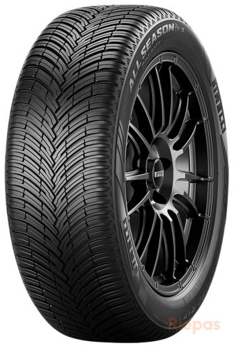 PIRELLI Scorpion All Season SF3 205/40 R17 94W
