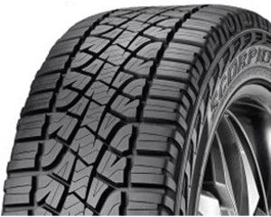 Pirelli Scorpion ATR 185/75 R16 93T