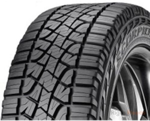 PIRELLI Scorpion ATR 275/50 R20 113V