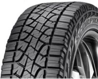 PIRELLI Scorpion ATR 275/50 R20 113V