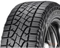 PIRELLI Scorpion ATR 275/50 R20 113V