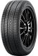 PIRELLI Winter Ice Zero Asimmetrico 195/60 R17 90H - 1