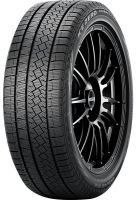 Pirelli Winter Ice Zero Asimmetrico 245/60 R18 105T