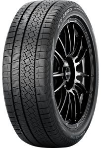 PIRELLI Winter Ice Zero Asimmetrico 195/60 R17 90H