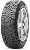 Pirelli Winter Ice Zero 305/35 R21 109H