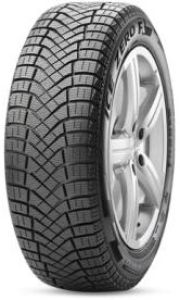 Pirelli Winter Ice Zero 305/35 R21 109H