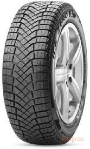 PIRELLI Winter Ice Zero 235/55 R17 103T