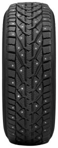 Riken (Kormoran) STUD2 195/55 R16 91T