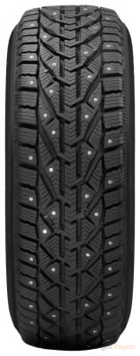 RIKEN (KORMORAN) STUD2 205/65 R16 99T