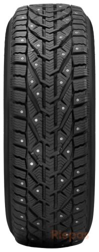 RIKEN (KORMORAN) STUD2 205/65 R16 99T