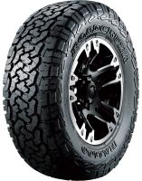 Roadcruza RA1100 265/55 R19 113H