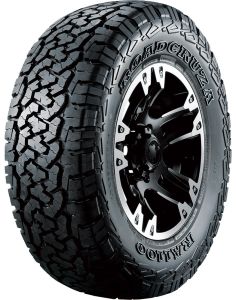 Roadcruza RA1100 255/60 R20 120S