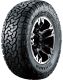 Roadcruza RA1100 255/55 R20 117/114S - 1
