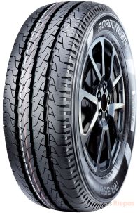 ROADCRUZA RA350 195/70 R15 104/102R