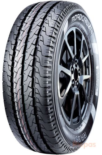ROADCRUZA RA350 195/70 R15 104/102R
