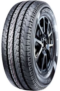 ROADCRUZA RA350 195/70 R15 104R