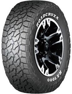 Roadcruza RA7000 265/70 R18 119S