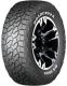 ROADCRUZA RA7000 205/70 R15 96T - 1