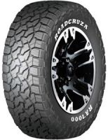 Roadcruza RA7000 255/60 R18 117S
