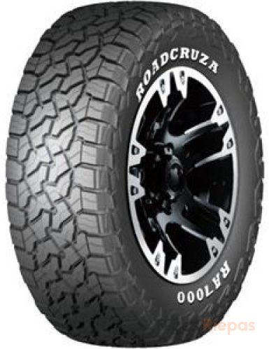 ROADCRUZA RA7000 205/70 R15 96T