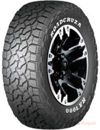 ROADCRUZA RA7000 205/70 R15 96T