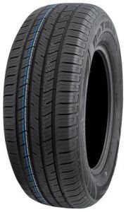 ROTALLA Enjoyland RX9 205/60 R17 97V