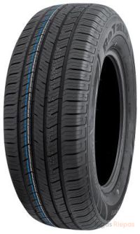 ROTALLA Enjoyland RX9 235/65 R18 110H