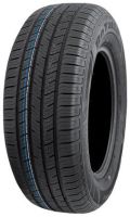 ROTALLA Enjoyland RX9 205/60 R17 97V