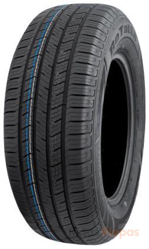 ROTALLA Enjoyland RX9 235/65 R18 110H