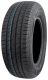 ROTALLA Enjoyland RX9 235/60 R17 106H - 1