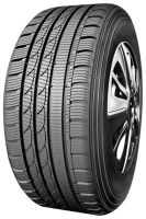 ROTALLA Ice-Plus S210 205/55 R17 95V