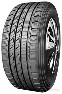 ROTALLA Ice-Plus S210 185/50 R16 81H