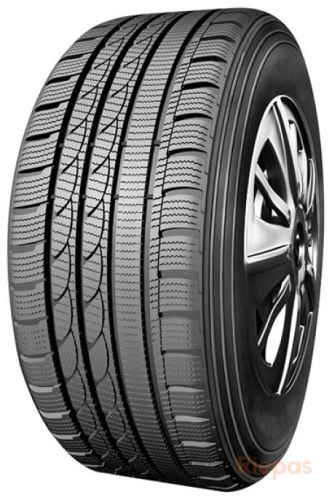 ROTALLA Ice-Plus S210 185/50 R16 81H