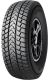 ROTALLA ICE-PLUS SR1 195/80 R14 106/104Q - 1